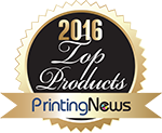 2016_printing_news_readers_top_product_award