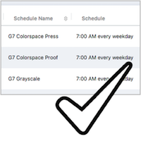 cg_14_g7colorspace_web