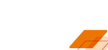 金刚刮刮乐蛇年新票2025 Learning